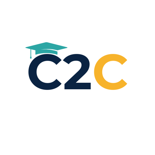C2C - From Campus 2 Corporate