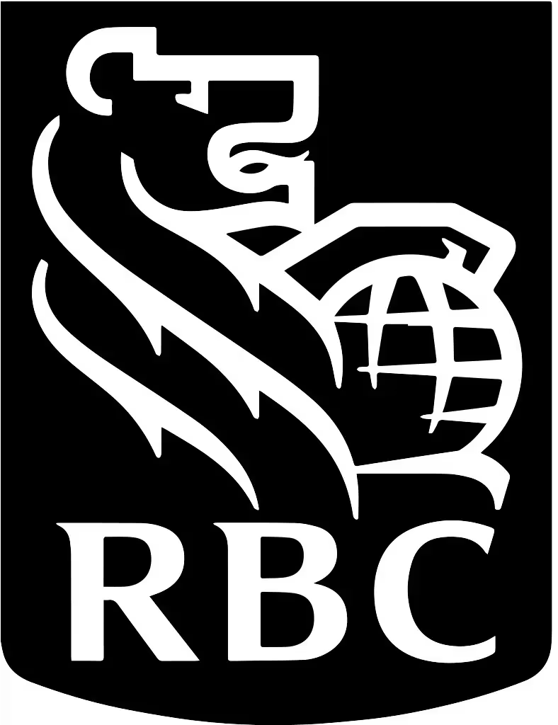 RBC logo
